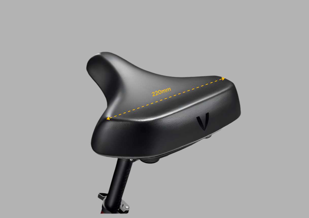 Velotric Breeze