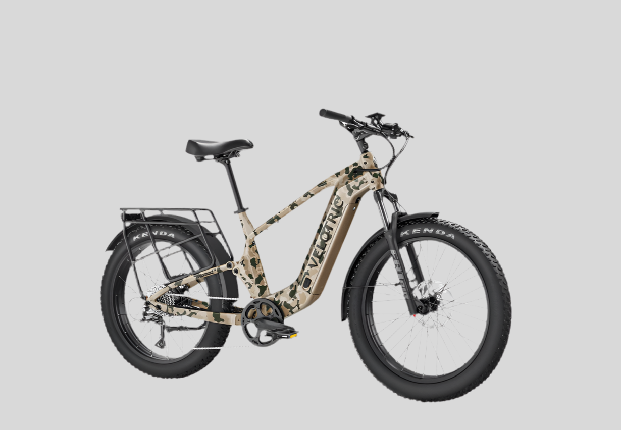 Nomad 2x