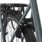 Arroyo C5 Elite Ebike