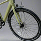 CGO 600 PRO