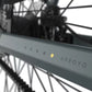 Arroyo C5 Elite Ebike