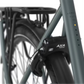 Arroyo C5 Elite Ebike