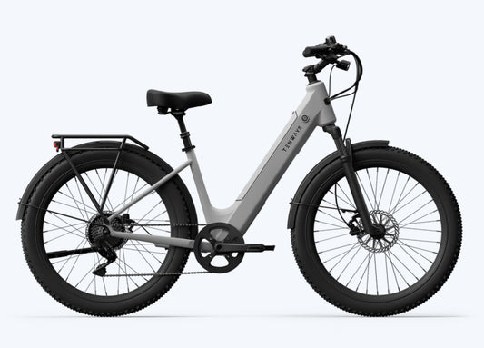 Buy, Sell & Rent Electric Bikes | Premium E-Bikes San Diego E RYDES Buy, Sell & Rent Electric Bikes | Premium E-Bikes San Diego E RYDES