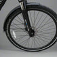 Tenways CGO 800s