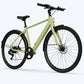 CGO 600 PRO