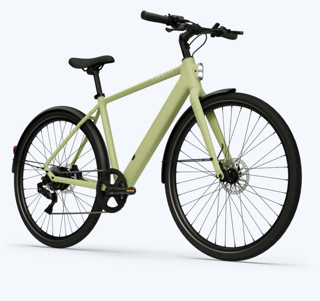 CGO 600 PRO