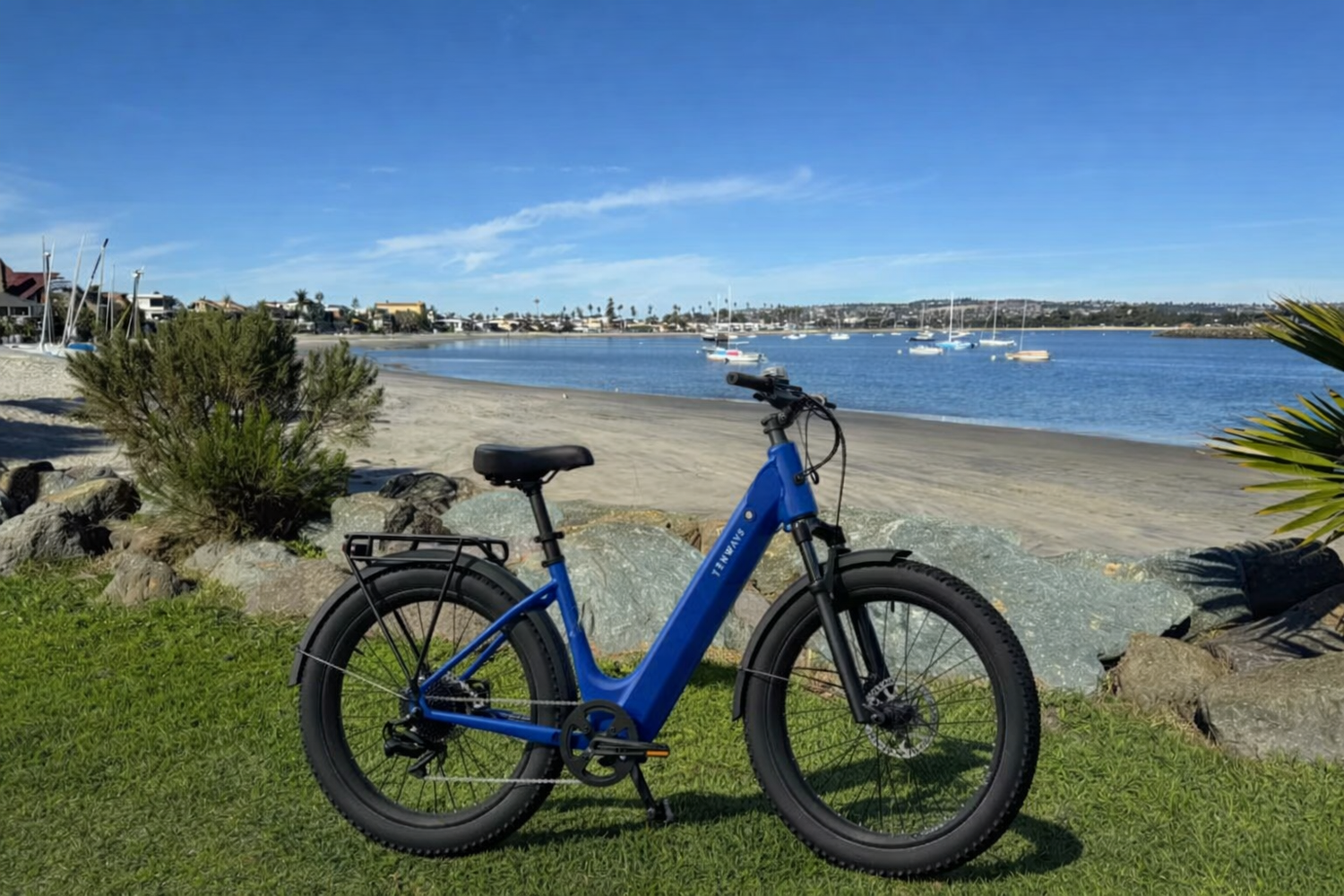 Buy, Sell & Rent Electric Bikes | Premium E-Bikes San Diego E RYDES Buy, Sell & Rent Electric Bikes | Premium E-Bikes San Diego E RYDES