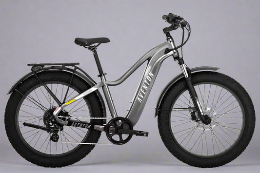 Aventon Aventure.2